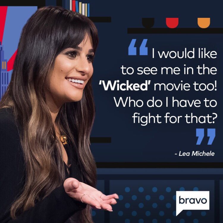 taylor bovarnick feet 6