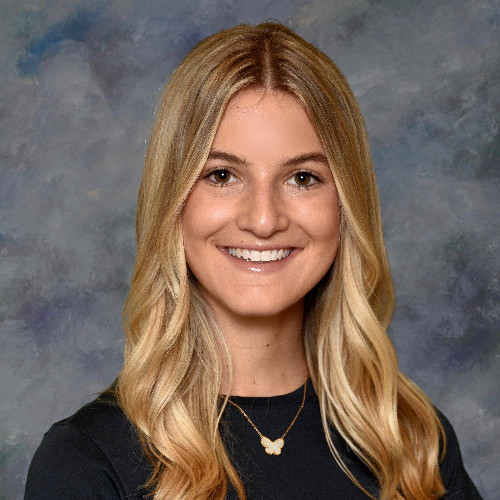 taylor bovarnick feetoctet stream 2