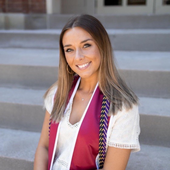 taylor bowers feet 3