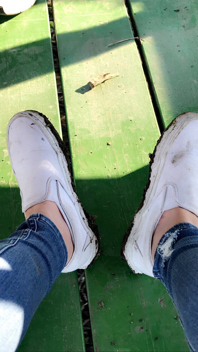 taylor braungardt feet