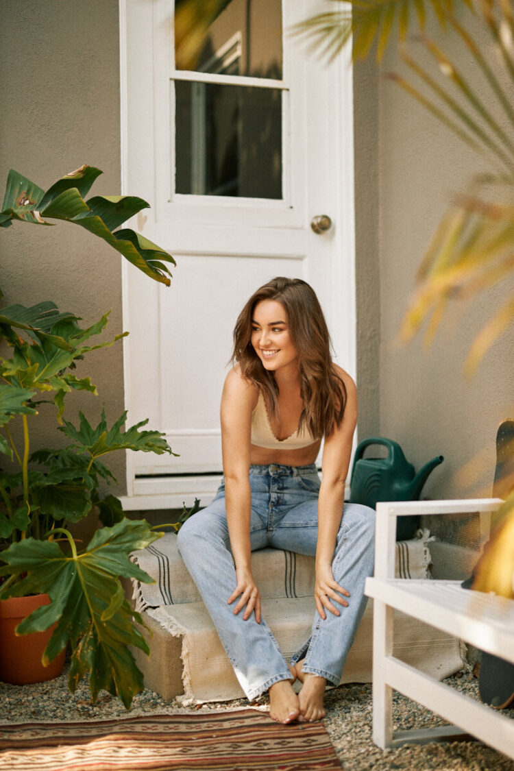 taylor bryant feet 1