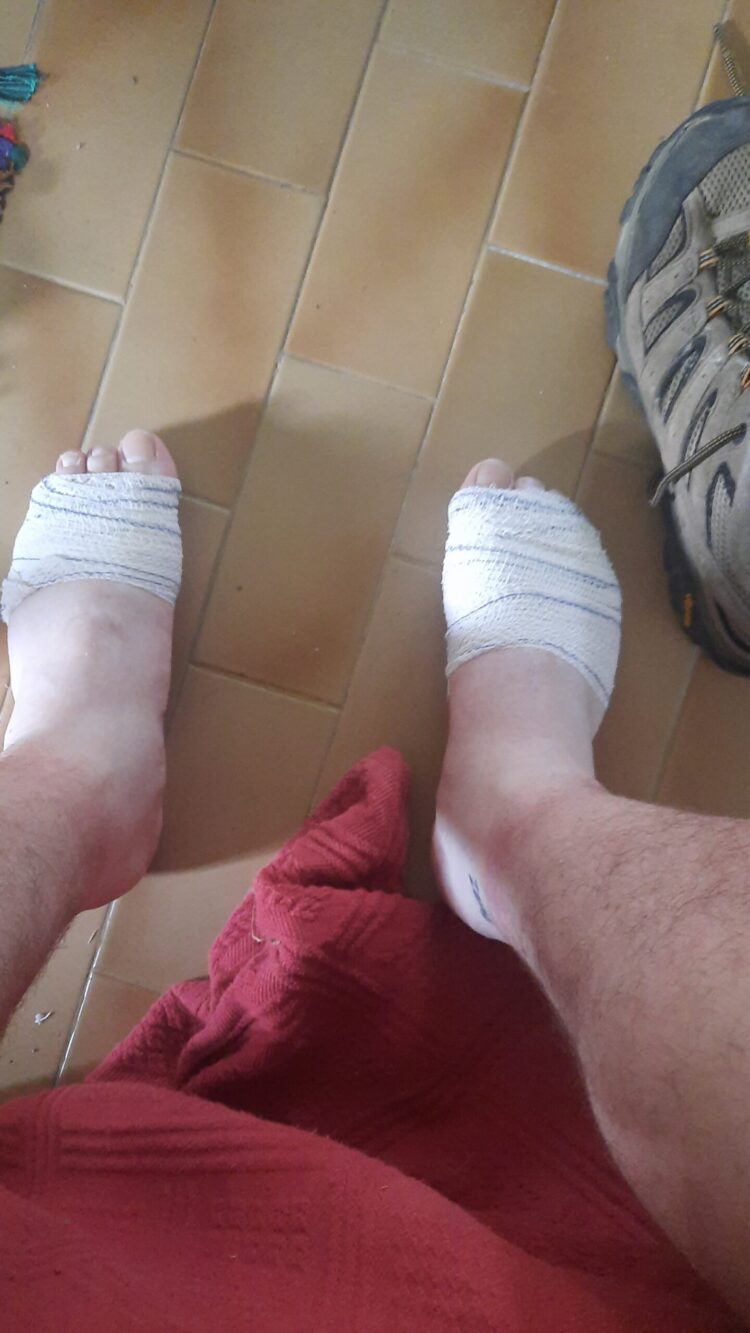 taylor burgos feet 6 scaled