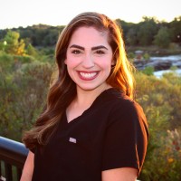 taylor caldwell feet 2