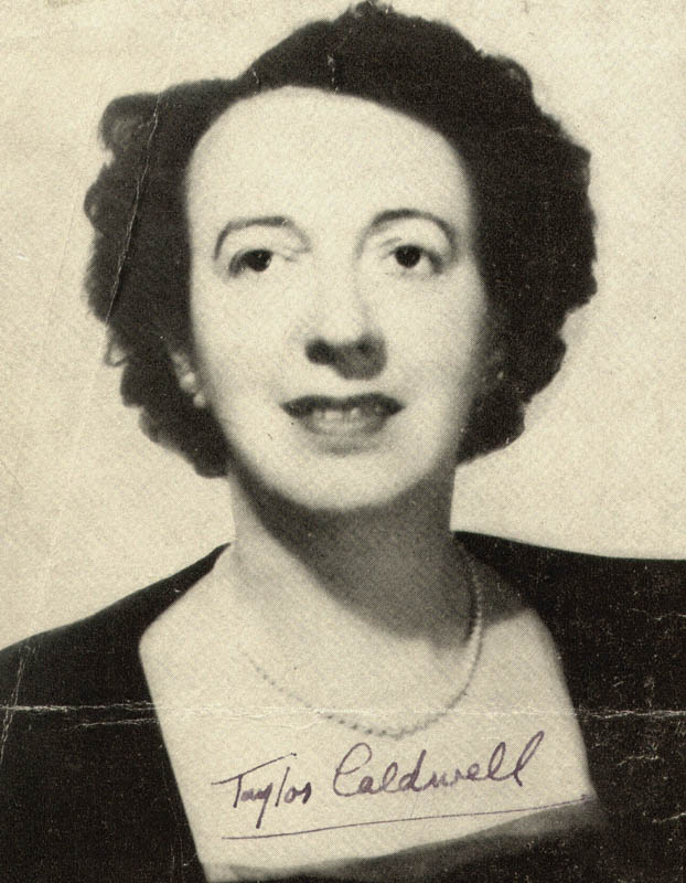 taylor caldwell feet 6