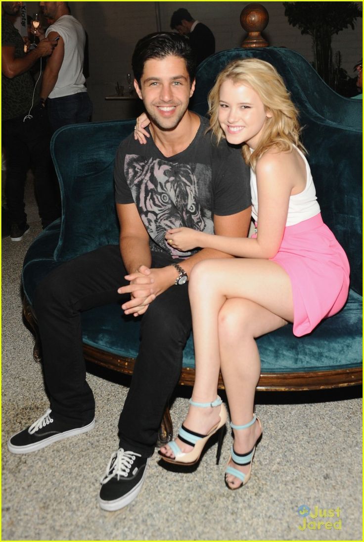 taylor cassidy feet 4