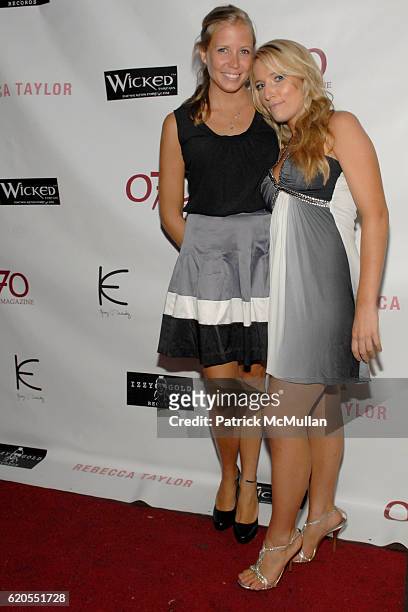 taylor cassidy feet 5