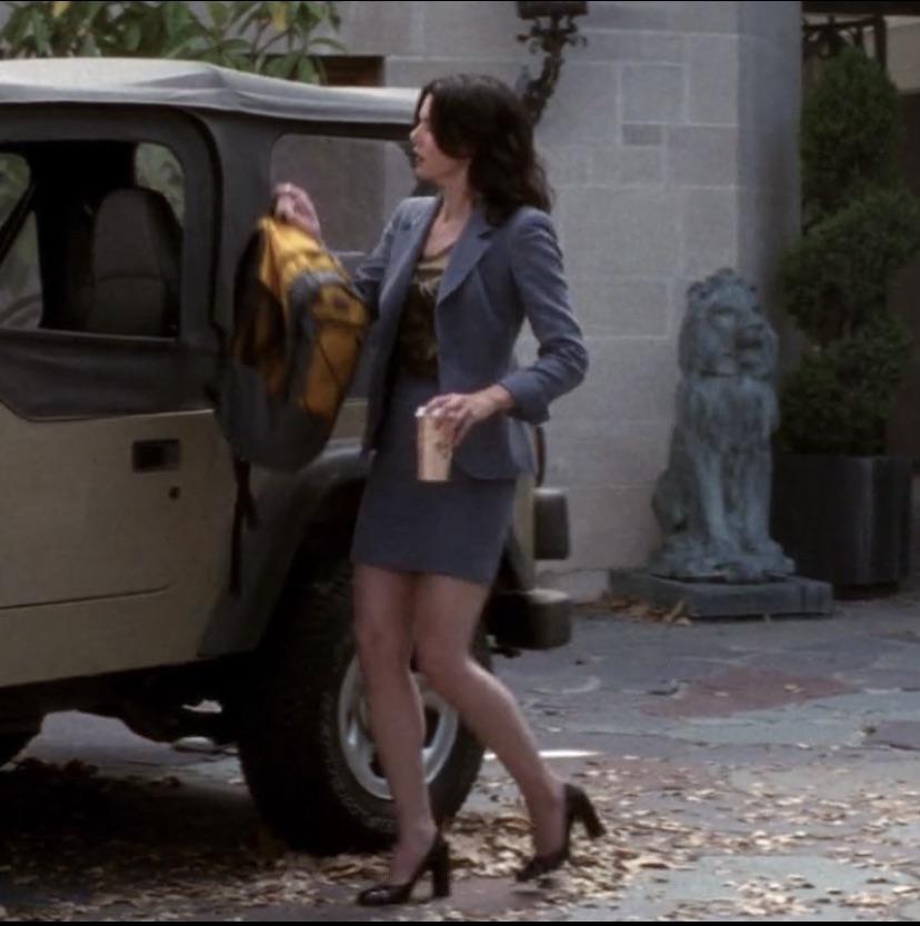 taylor chilton feet 6