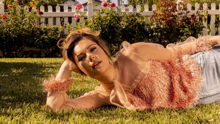 taylor colson feet 3 scaled