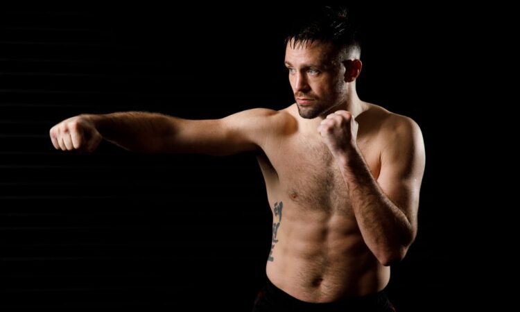 taylor crawford feet 6