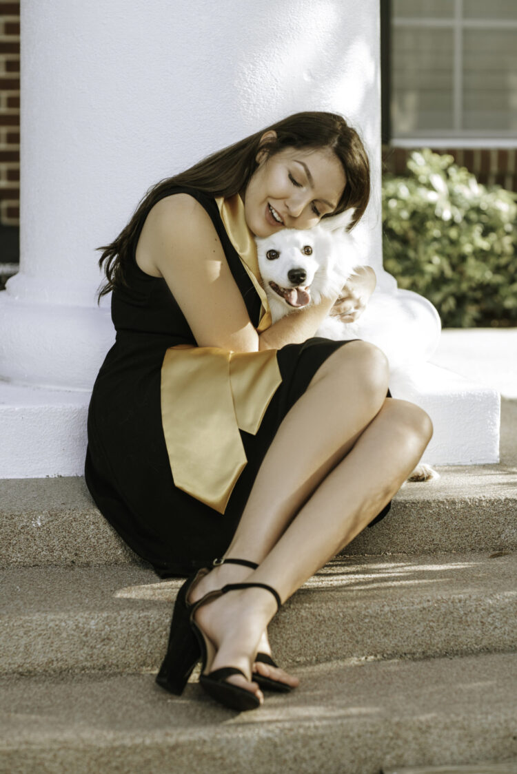 taylor creel feet 1 scaled