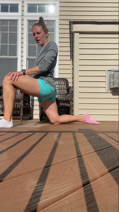 taylor cummings feet 1