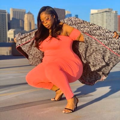 taylor danielle feet 3