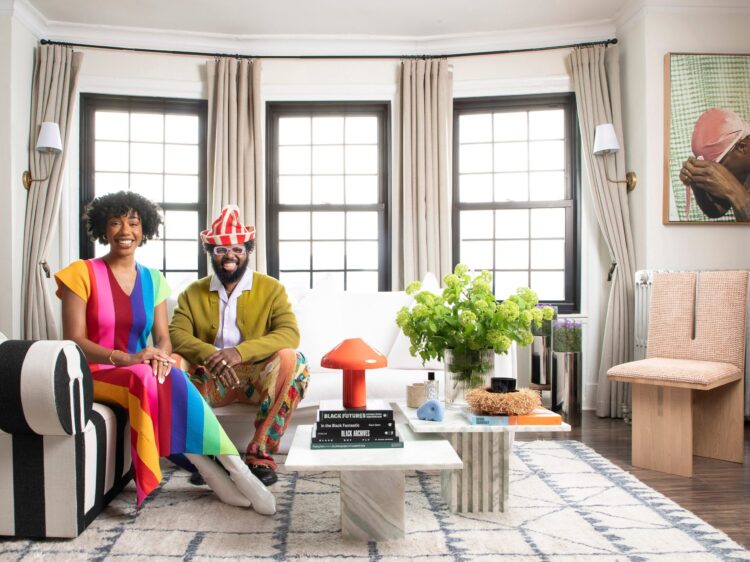 taylor danielle feet 6 scaled