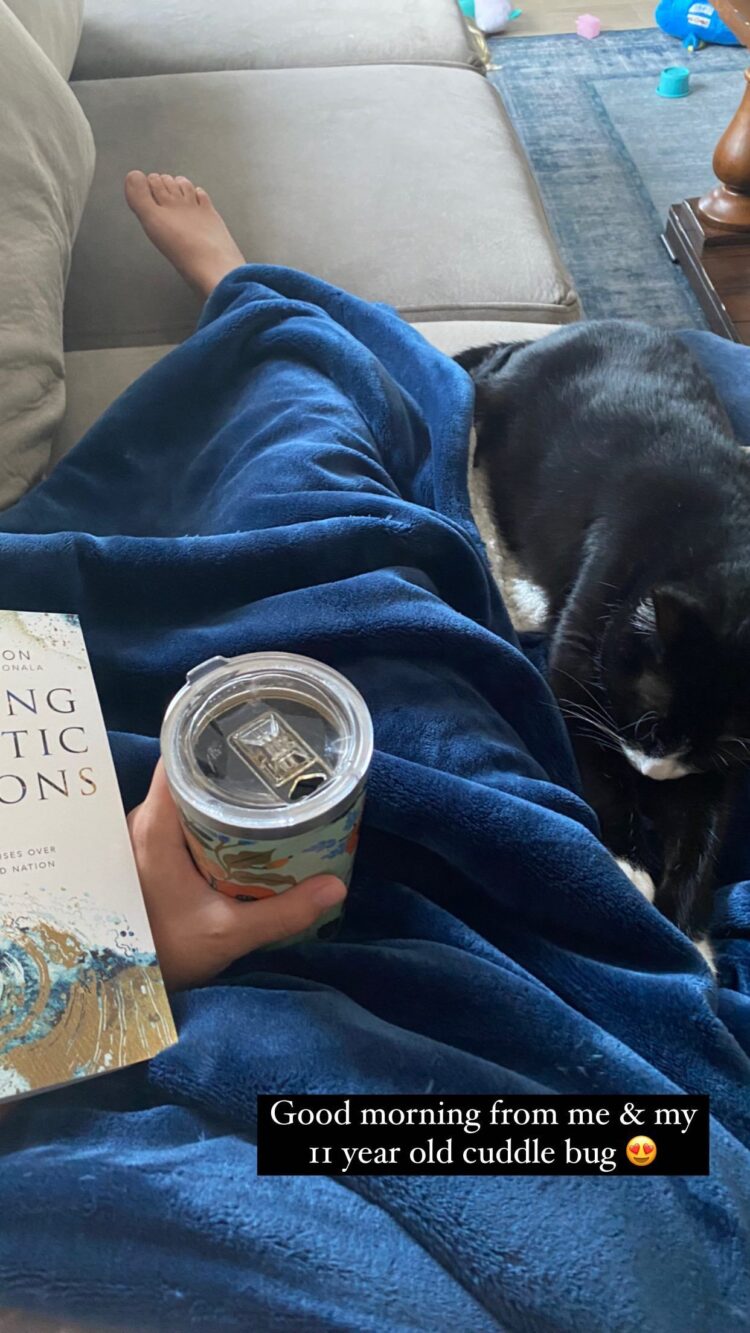 taylor dooley feet 2