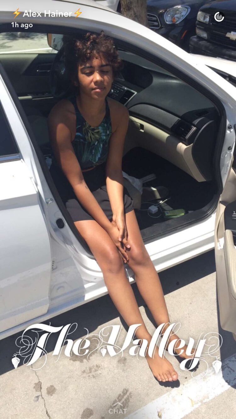 taylor giavasis feet 2