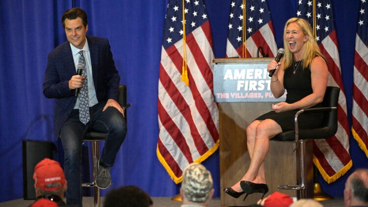 taylor green feet 3 scaled