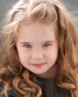 taylor groothuis feet 1