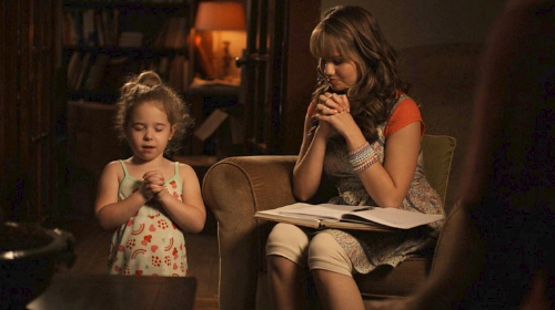 taylor groothuis feet 6