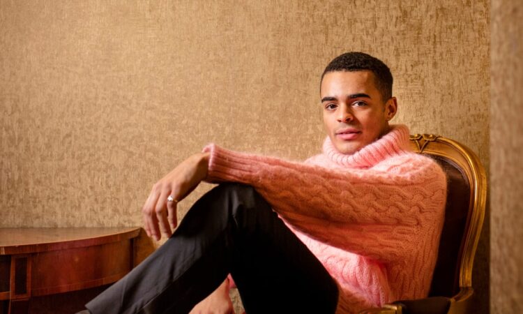 taylor guthrie marsh feet 4