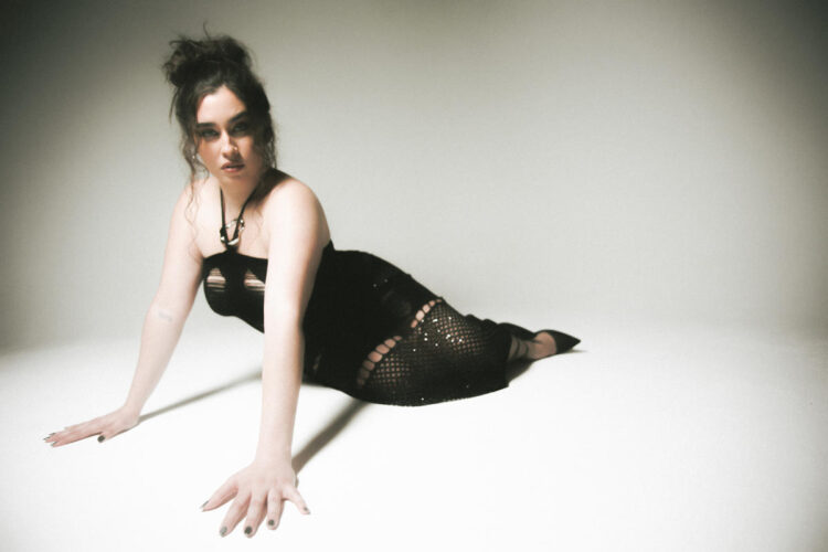 taylor jauregui feet 6