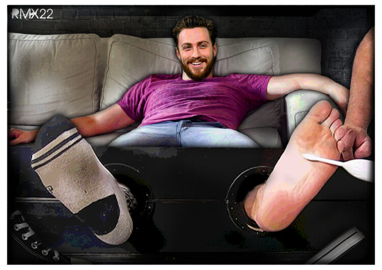 taylor johnson feet 4 scaled