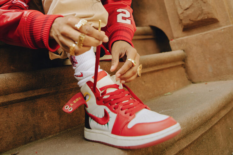 taylor jordan feet 2