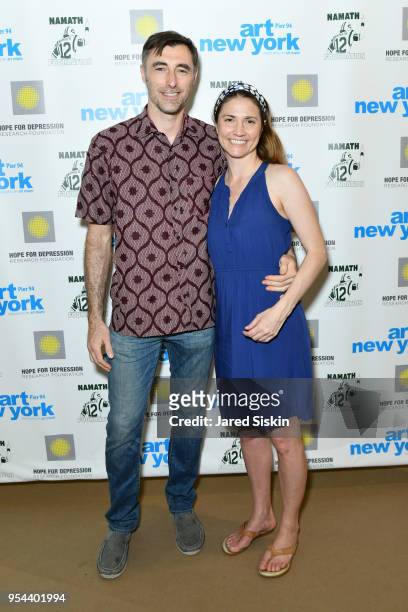 taylor jordynn feet 6