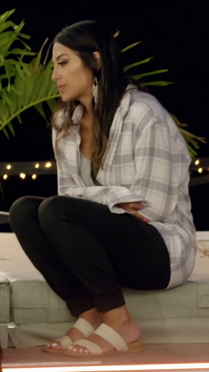 taylor kellie feet 2