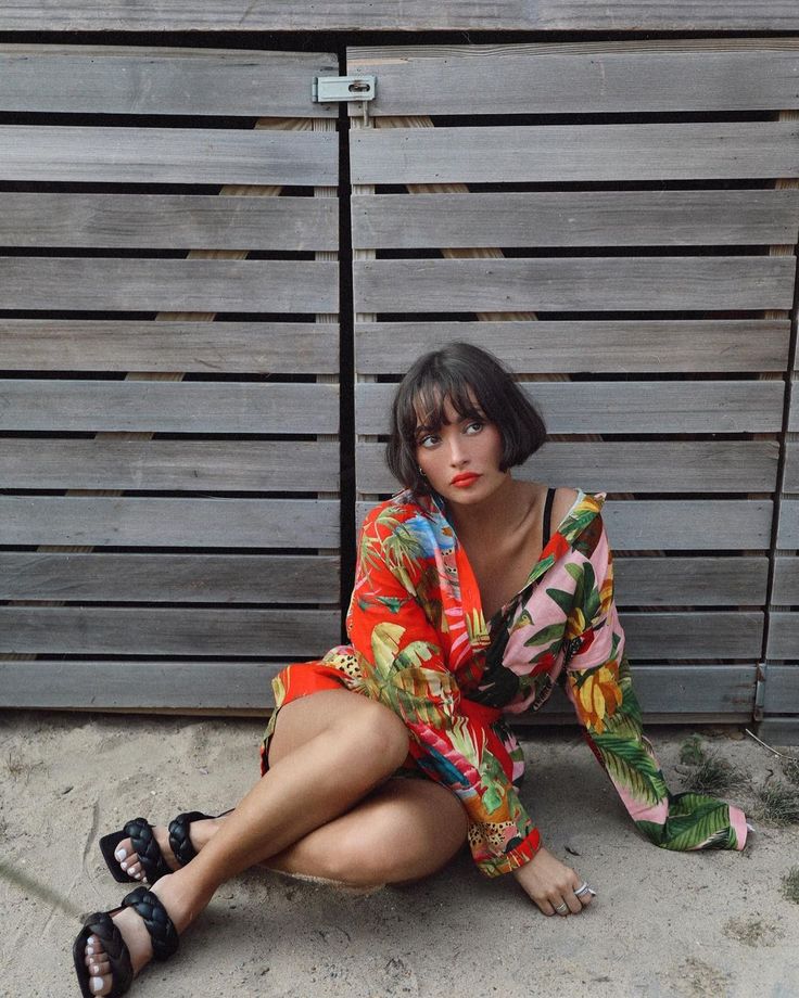 taylor lashae feet 5