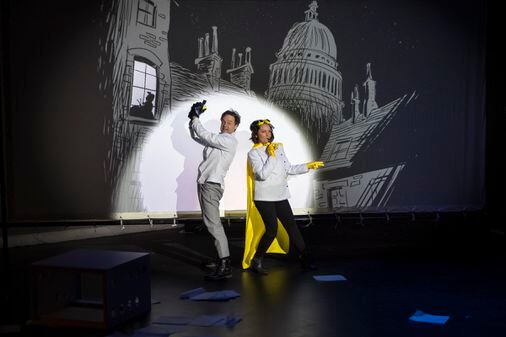 taylor lovelace feet 6