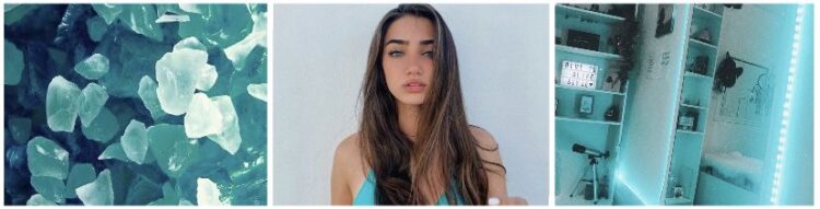 taylor machat feet 6