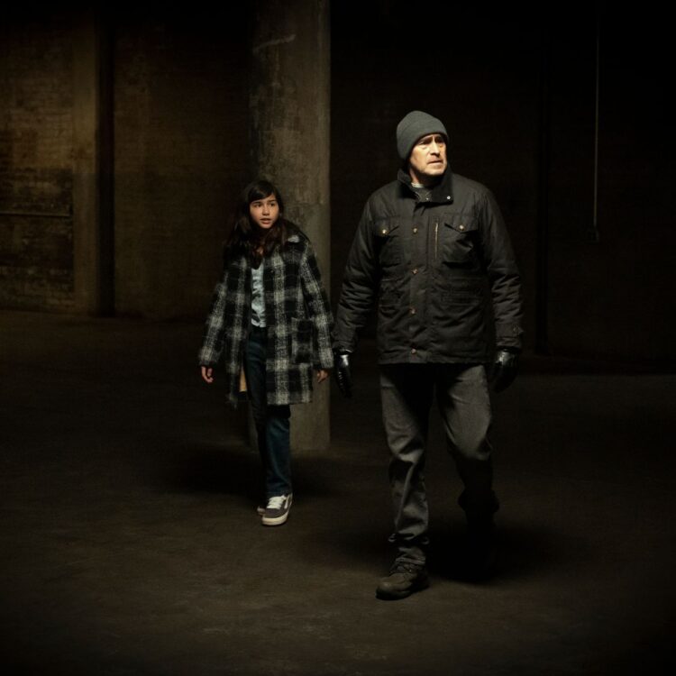 taylor madison foreman feet 4