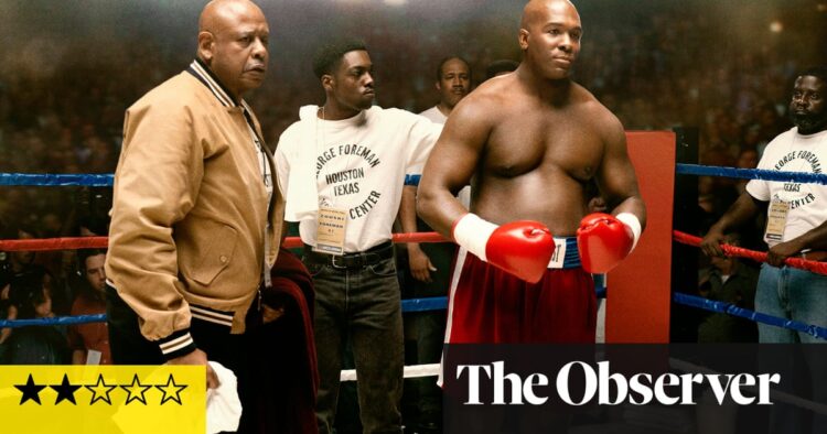 taylor madison foreman feet 5