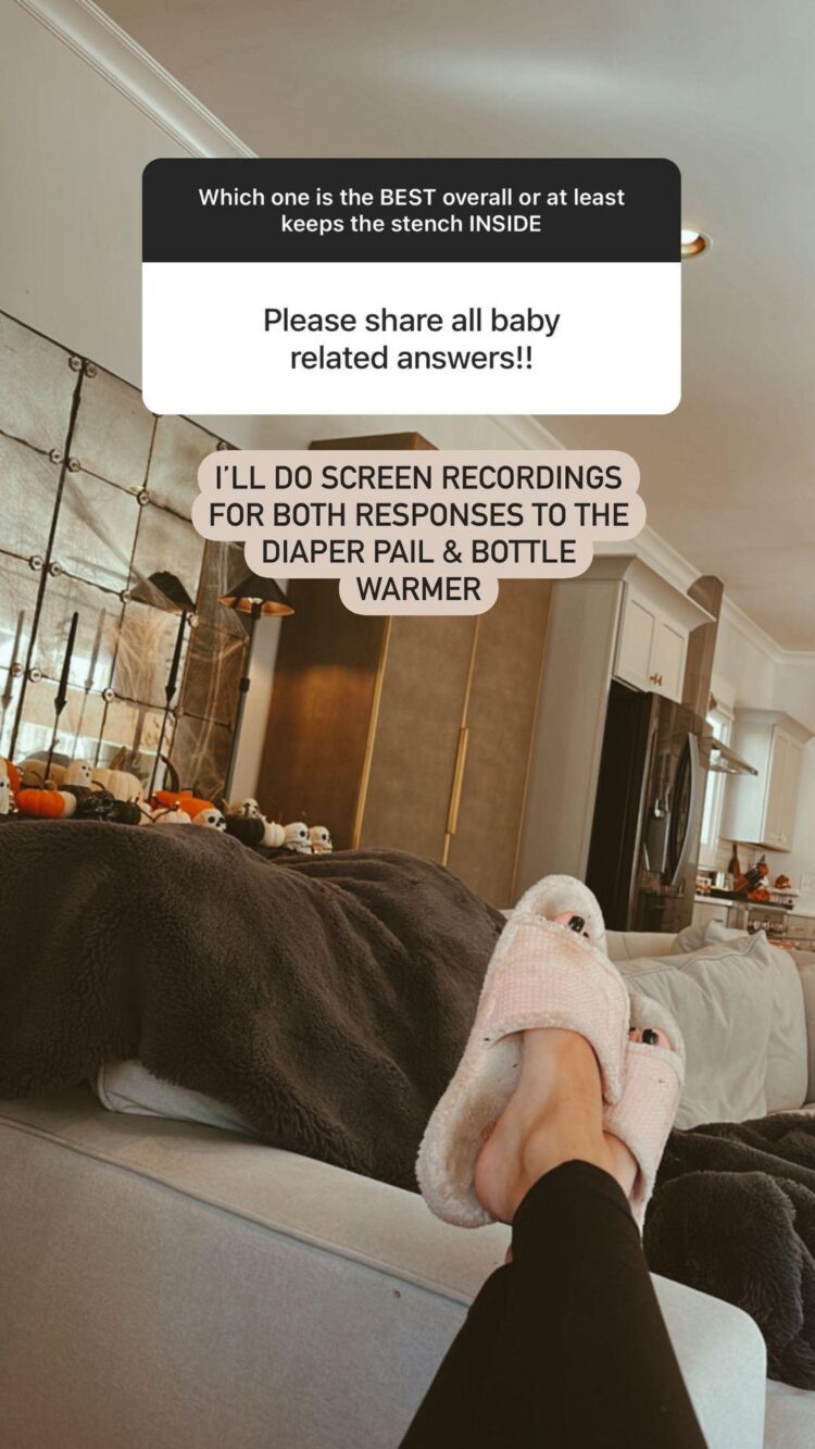 taylor monaco feet 2