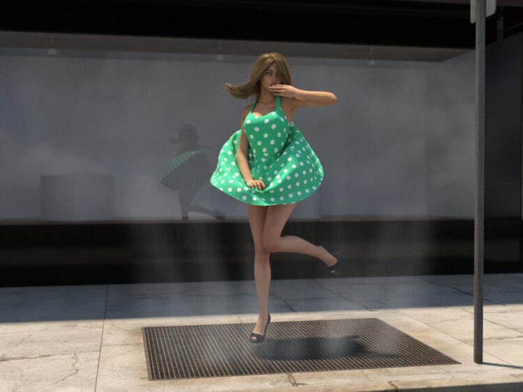 taylor monroe feet 1