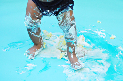 taylor monroe feet 3