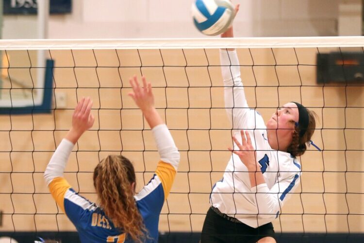 taylor nelson feet 4