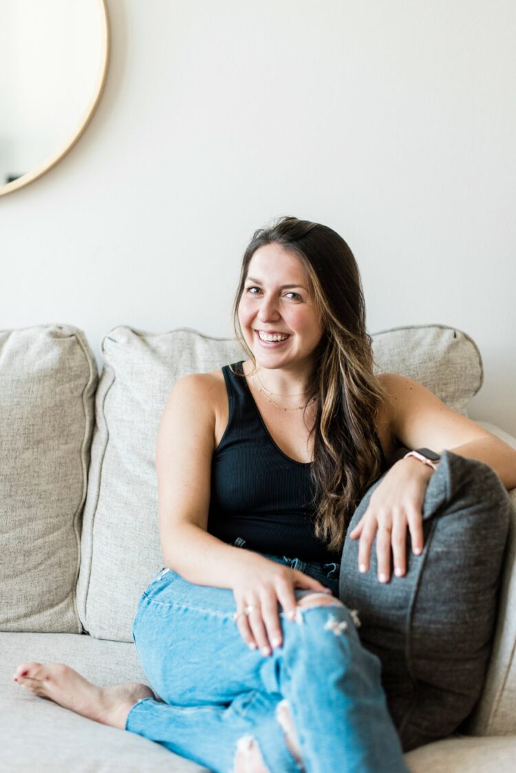 taylor onebalancedlife feet 1