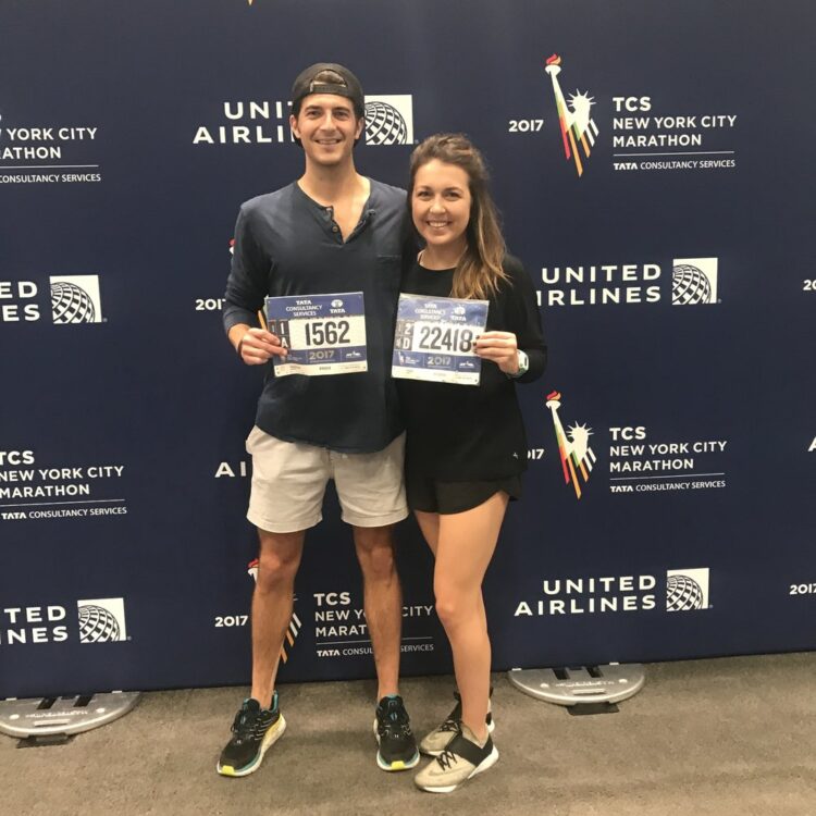 taylor onebalancedlife feet 2