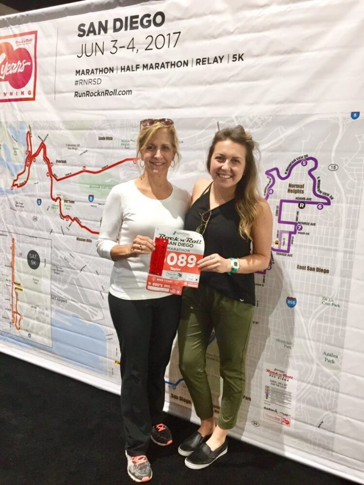 taylor onebalancedlife feet 4