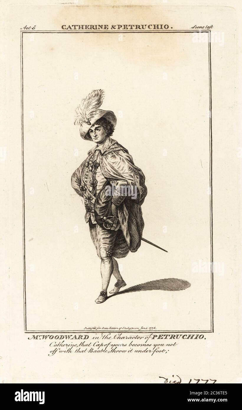 taylor petruccio feet 2