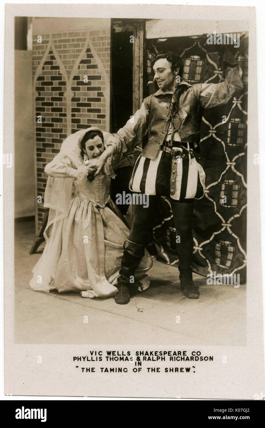 taylor petruccio feet 3