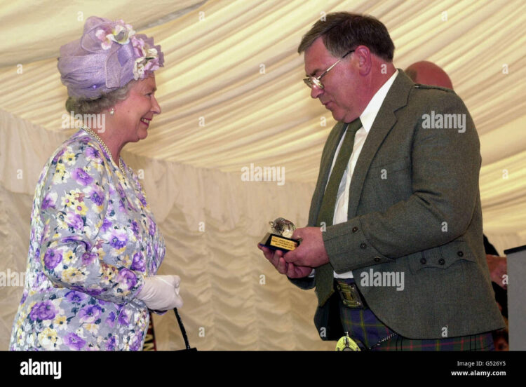 taylor petruccio feet 5