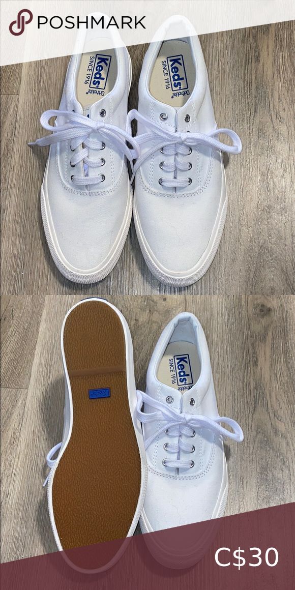 taylor pfeffer feet 5