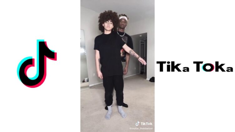 taylor pierce feet 3