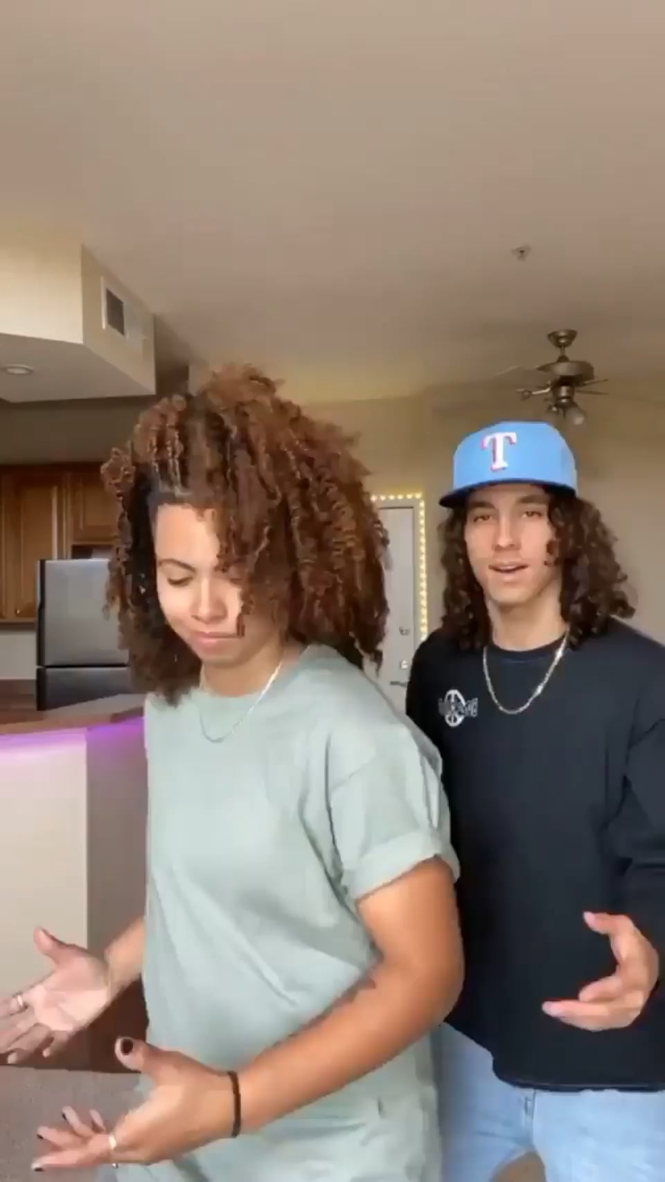 taylor pierce feet 4