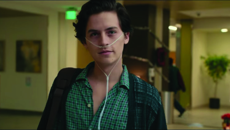 taylor pisciotta feet 3