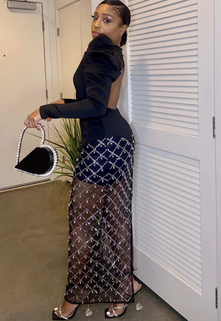 taylor polidore feet 2