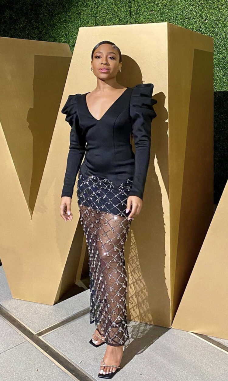 taylor polidore feet 4