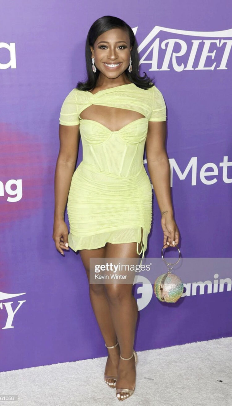 taylor polidore feet 5